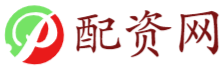 永信证券配资网